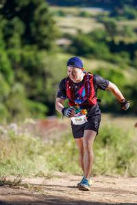 BIB: 2969
                            <button type="button" onclick="openModal(19147070)" class="btn btn-primary btn-sm float-right btn-popup" data-toggle="modal" data-target=".modal-high-quality">
                        <i class="fas fa-shopping-cart"></i> Add to Cart
                    </button>
                                            <button type="button" onclick="isThisMe(19147070, true)" class="btn btn-success btn-sm float-right btn-popup btn-isme hidden" data-toggle="tooltip" data-placement="bottom" title="นี่คือรูปของคุณใช่ไหม คลิกที่นี่เพื่อเอาเข้าอัลบั้ม">
                        <i class="fas fa-plus"></i> Add to album
                    </button>
                    <button type="button" onclick="isThisMe(19147070, false)" class="btn btn-warning btn-sm float-right btn-popup btn-isnotme hidden">
                        <i class="fas fa-ban"></i> Remove from album
                    </button>